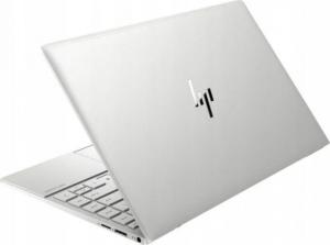 Laptop HP Envy 13-ba0004nw (25Q85EA) 4
