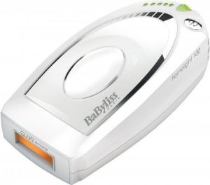 Depilator BaByliss G934E 1