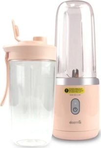 Blender kielichowy Deerma NU05 2