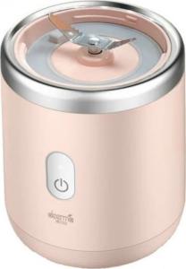 Blender kielichowy Deerma NU05 3