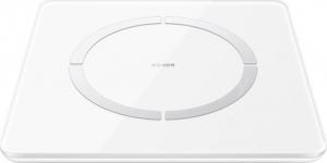 Waga łazienkowa Huawei Honor Smart Scale 2 2