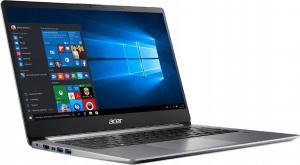Laptop Acer Swift 1 SF114-32 (NX.GXHEP.007) 2