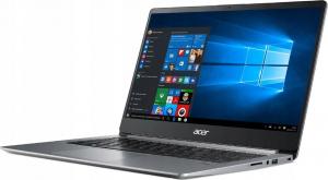 Laptop Acer Swift 1 SF114-32 (NX.GXHEP.007) 3