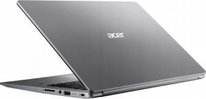 Laptop Acer Swift 1 SF114-32 (NX.GXHEP.007) 4