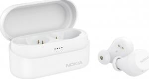 Słuchawki Nokia Power Lite BH-405 Białe 1