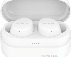 Słuchawki Nokia Power Lite BH-405 Białe 2