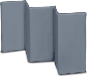 Lionelo Lionelo Sven plus - Pink Rose 9