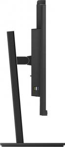 Monitor Philips P-line 329P1H/00 4