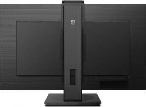 Monitor Philips P-line 329P1H/00 5