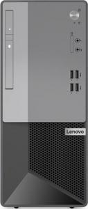 Komputer Lenovo V50t, Core i5-10400, 8 GB, Intel UHD Graphics 630, 256 GB M.2 PCIe Windows 10 Pro  / Core i5-10400   / Intel UHD Graphics 630   / 16 GB RAM / 256 GB SSD / Windows 10 Pro 3
