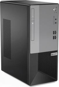 Komputer Lenovo V50t, Core i5-10400, 8 GB, Intel UHD Graphics 630, 256 GB M.2 PCIe Windows 10 Pro 1