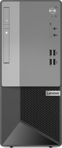 Komputer Lenovo V50t, Core i7-10700, 16 GB, Intel UHD Graphics 630, 512 GB M.2 PCIe Windows 10 Pro 1