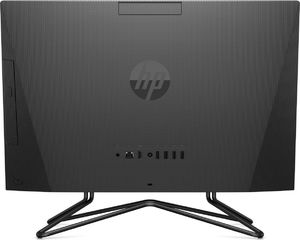 Komputer HP 200 G4 Core i3-10110U, 8 GB, 256 GB SSD 4