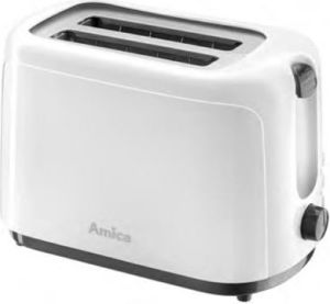 Toster Amica TD 1011 1
