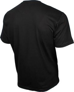Promostars T-shirt Lpp 21150-26 czarny M 2