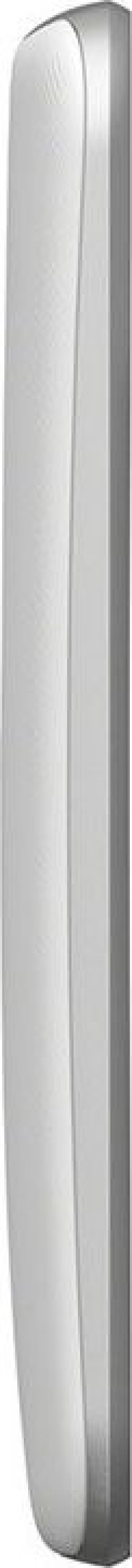 Smartfon Motorola Moto G 1/8GB Biały  (SM4269AD1T1) 3