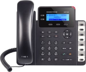Telefon GrandStream GXP 1628 1