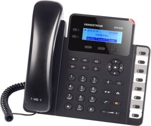 Telefon GrandStream GXP 1628 2