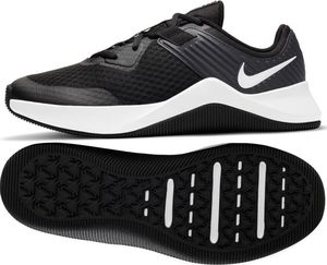 Nike Buty Nike Wmns MC Trainer CU3584 004 CU3584 004 czarny 38 1/2 1