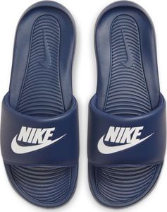 Nike Klapki Nike Victori One CN9675 401 CN9675 401 granatowy 40 3