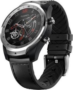 Zegarek sportowy TicWatch TicWatch Pro 2020 Shadow Black 1