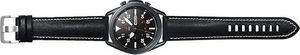 Samsung Pasek Novonappa Hybrid Galaxy Watch 22mm Black 3