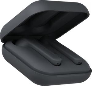 Słuchawki Happy plugs Air 1 Go TWS 3