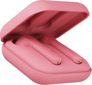 Słuchawki Happy plugs Air 1 Go TWS 3