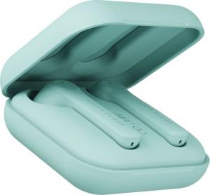 Słuchawki Happy plugs Air 1 Go TWS 3