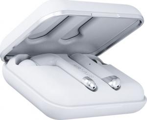 Słuchawki Happy plugs TWS Air 1 Plus Białe (001920690000) 3