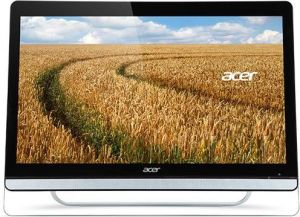 Monitor Acer UT220HQLbmjz (UM.WW0EE.001) 1