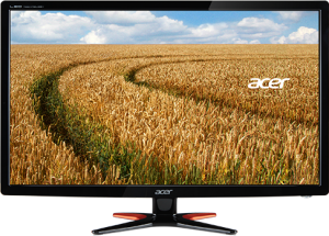 Monitor Acer GN246HLBbid 2