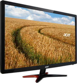 Monitor Acer GN246HLBbid 3
