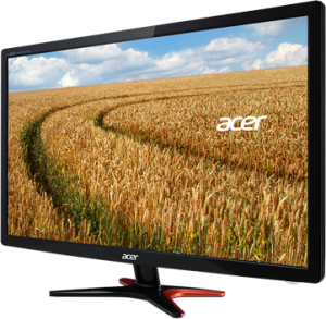 Monitor Acer GN246HLBbid 4
