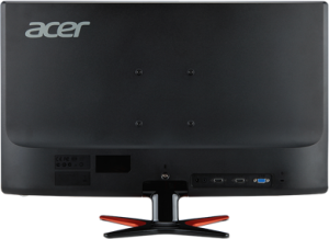 Monitor Acer GN246HLBbid 5