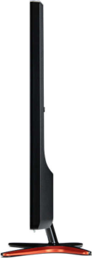 Monitor Acer GN246HLBbid 6