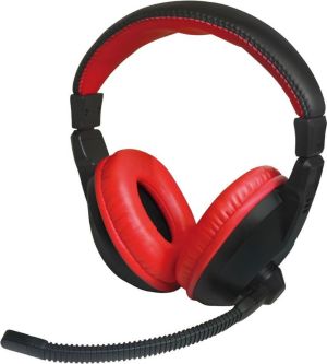Słuchawki Vakoss X-H350HK 1