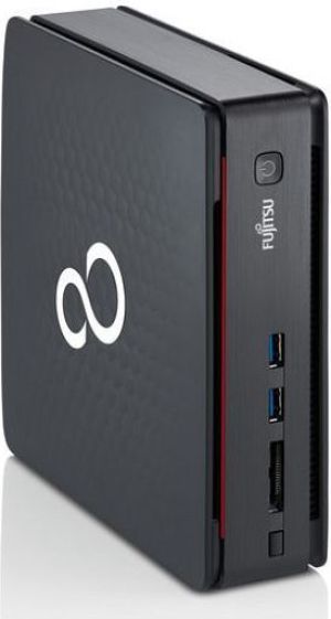 Komputer Fujitsu ESPRIMO Q520 Mini - (VFY:Q0520P750OPL) 3