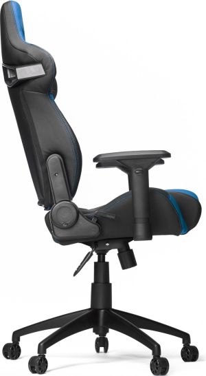 Fotel Vertagear SL4000 Czarno-niebieski (VG-SL4000_BL) 4