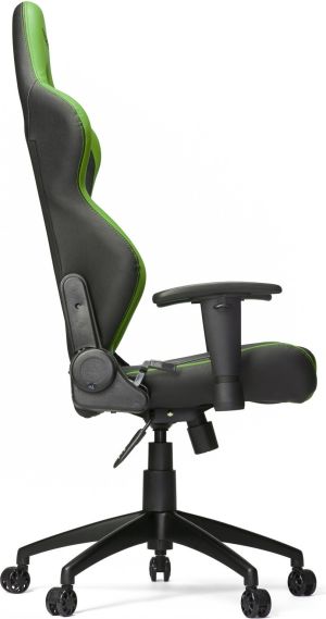 Fotel Vertagear SL2000 Czarno-zielony (VG-SL2000_GR) 4