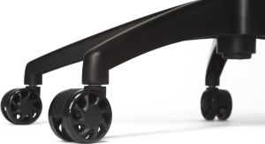 Fotel Vertagear SL2000 Czarno-zielony (VG-SL2000_GR) 8