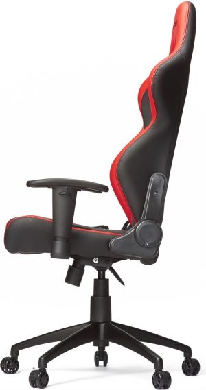 Fotel Vertagear SL2000 Czarno-czerwony(VG-SL2000_RD) 7