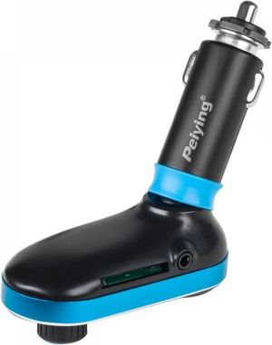 Transmiter FM PeiYing URZ0461 2