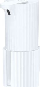 Usams Automatyczny dozownik płynu do dezynfekcji ZB172XSJ01 (US-ZB172) 2