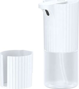 Usams Automatyczny dozownik płynu do dezynfekcji ZB172XSJ01 (US-ZB172) 3