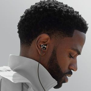 Słuchawki Usams EP-42 (SJ475HS02) 4