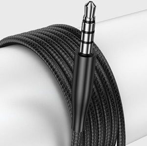 Słuchawki Usams EP-42 (SJ475HS02) 5