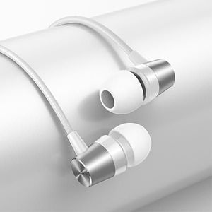 Słuchawki Usams EP-42 (SJ475HS02) 6