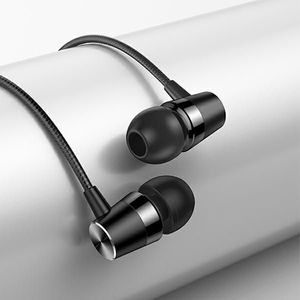 Słuchawki Usams EP-42 (SJ475HS01) 6