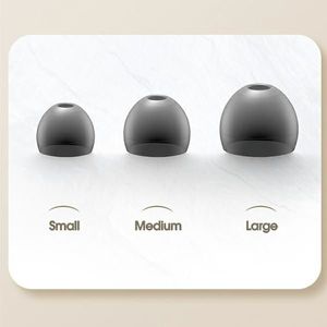 Słuchawki Usams EP-43 (HSEP4302) 7